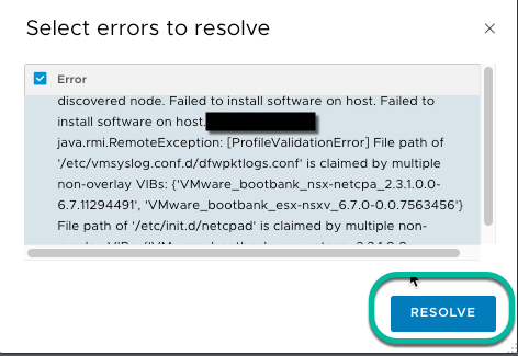 vmsyslogResolve