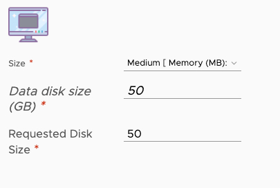 improperlyFormattedForm