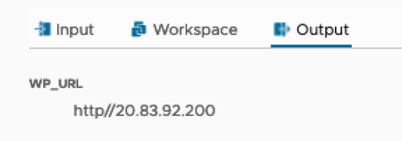 image-1 – {!aCoder}