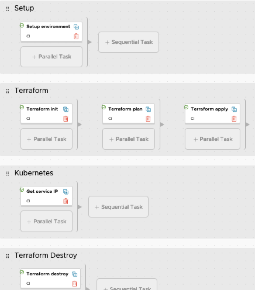 image-3 – {!aCoder}